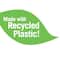 12 Pack: FloraCraft® FloraFōM® 10" Green Foam Disc